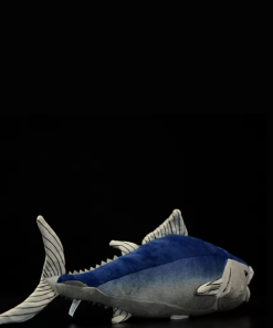 Thon-bleu-mignon-pour-enfant