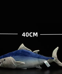 Thon-bleu-mignon-pour-enfant